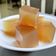阿文 的 黑糖菜燕 cooksnap