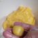 Cooksnap dari Felix Shopez Paytren untuk resep Nastar HappyCall (tanpa oven & mixer)
