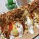 Cooksnap dari Aliya(na)'s Kitchen untuk resep Takoyaki