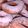 El cooksnap de Dani Blanco cuando hizo Rosquillas.