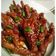 Cooksnap dari Ria anita F untuk resep Ceker pedas korea "maeun dakbal"