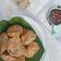 Cooksnap dari Manda Evie untuk resep Tahu Walik Frozen