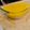 صورة من Farah Nahle، شاركها بعد تجربة وصفة حلى المانجو Mango Pudding