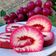 Cooksnap dari Yeyen Maryani untuk resep Hurricane Swiss Roll Taro