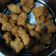 Cooksnap dari Tina Natalia untuk resep Ayam fillet goreng tepung krispy simple