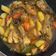 Cooksnap dari Pocut Mudrika untuk resep Semur Ayam + Kentang Bumbu Simple