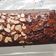 Cooksnap dari Ira Nugrohoningsih untuk resep Brownies Panggang