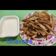 Bhavna Jaiswal का कुकस्नैप जब उन्होंने फ्रेंच फ्राइज (French fries recipe in Hindi) बनाया था।
