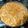 El cooksnap de Héctor Ampuero Barrientos cuando hizo Tarta fácil de manzana.