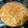 El cooksnap de Héctor Ampuero Barrientos cuando hizo Tarta fácil de manzana.