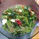 Cooksnap dari Hanifa Hanifa untuk resep 🌿Ca Sawi Hijau ala Food Center🌿