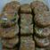 Cooksnap dari DSA untuk resep PERKEDEL KORNET TEPUNG ROTI