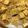 El cooksnap de mariajo_robles_lopez cuando hizo Curry vegano de tofu y verduras.