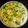 Komal Doshi's cooksnap of when they made વાટી દાળ ના ખમણ (Vatidal Khaman Recipe In Gujarati).