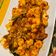 Cooksnap dari iie untuk resep Kentang balado udang pete