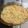 Cooksnap dari monica untuk resep Macroni schotel panggang