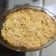 Cooksnap dari monica untuk resep Macroni schotel panggang