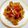 Cooksnap dari Yuyun Manis untuk resep Siomay Dos Goreng: tanpa ikan/ayam, Gurih dan Kenyal