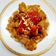 Cooksnap dari Yuyun Manis untuk resep Siomay Dos Goreng: tanpa ikan/ayam, Gurih dan Kenyal