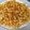El cooksnap de Number One cuando hizo Garbanzos con gambas.