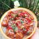 Rafiqua Shama का कुकस्नैप जब उन्होंने सोया मंचूरियन (Soya manchurian recipe in hindi) बनाया था।