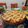 El cooksnap de Fernanda Cárdenas cuando hizo Kuchen de manzana y canela ♥️.