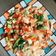 Cooksnap dari Calista Ariena Zhafira untuk resep Seblak Basah Cirambay