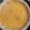 Cooksnap dari nur khasanah untuk resep Pie Susu ala anak kos