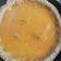 Cooksnap dari nur khasanah untuk resep Pie Susu ala anak kos