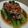 Cooksnap dari yendju untuk resep Siomak Cah Daging
