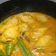 Cooksnap dari bebbiviana ramadhani untuk resep Ayam Woku Manado