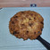 Cooksnap dari Amanda Prasetyo untuk resep Omelette Tempe Sambal Kecap