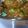 Naila Asif's cooksnap of when they made چکن کوفتہ.