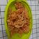 Cooksnap dari Lara Hikmahayati untuk resep Jamur Enoki Crispy (awet kriuknya)