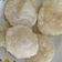 Cooksnap dari Lilis Surianti untuk resep Cireng krispy anti gagal