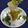 Jigisha Modi's cooksnap of when they made પાઉંભાજી ખીચડી (Pavbhaji Khichadi Recipe In Gujarati).