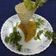 Jigisha Modi's cooksnap of when they made પાઉંભાજી ખીચડી (Pavbhaji Khichadi Recipe In Gujarati).