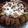 El cooksnap de Rocio Delpino cuando hizo Brownies de algarroba.