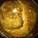 El cooksnap de Nadia cuando hizo Pan de masa madre.