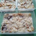 Cooksnap dari anis ah untuk resep Setup roti tawar🍞 (#GBA9)