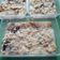 Cooksnap dari anis ah untuk resep Setup roti tawar🍞 (#GBA9)