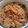 Cooksnap dari diana_dee untuk resep Ayam Suwir Pedas Manis
