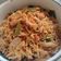 Cooksnap dari diana_dee untuk resep Ayam Suwir Pedas Manis