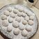 Cooksnap από Ποπη στη συνταγή Αμυγδαλόπαστα ή Marzipan
