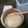 Cooksnap dari Susy Yap untuk resep Plain Yoghurt Homemade