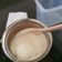 Cooksnap dari Susy Yap untuk resep Plain Yoghurt Homemade