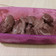 Cooksnap dari Tirai Ummu Syaddad untuk resep Ice Cream Chocolate