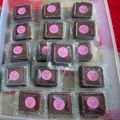 Cooksnap dari Lusie Maulidia Solvers untuk resep Brownies Kukus Ny. Liem (6 Telur)