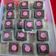 Cooksnap dari Lusie Maulidia Solvers untuk resep Brownies Kukus Ny. Liem (6 Telur)
