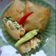 Cooksnap dari Nia d'Kitch untuk resep Martabak kulit Lumpia